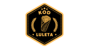Giros Kod Luleta
